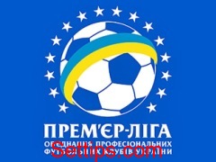 Черноморец - Ильичевец прогноз и ставки на матч 27.02.15
