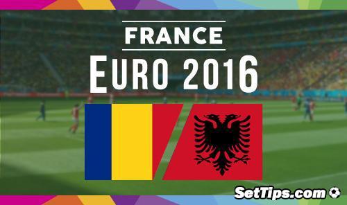 Румыния - Албания прогноз: для кого чемпионат закончится?