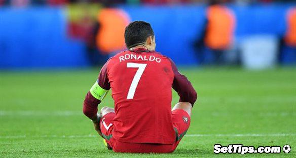 Португалия – Венгрия прогноз: кто в матче победит?