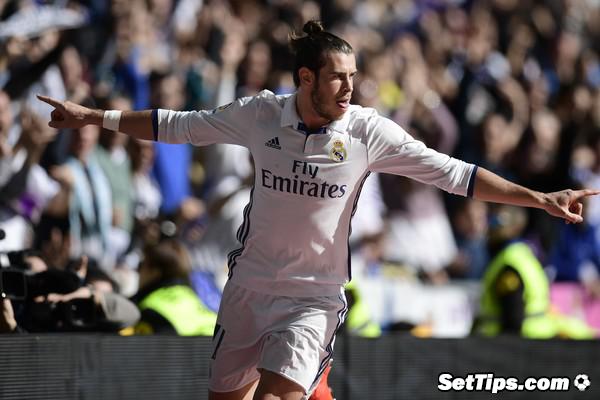 Леганес - Реал Мадрид прогноз: сможет ли новичок Примеры дать бой королевскому клубу?