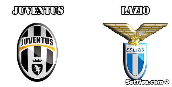Ювентус - Лацио прогноз: забьют ли команды много голов?