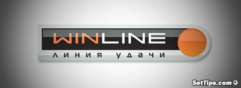 БК Winline расширяет линию на индивидуальную статистику спортсменов